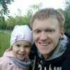 Олег, 35, г.Лида Олег, 35, г.Лида