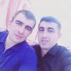 Алфа, 30, г.Баку Алфа, 30, г.Баку
