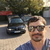 Mihail, 39, г.Аугсбург Mihail, 39, г.Аугсбург