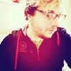 Charley, 32, г.Йорк Charley, 32, г.Йорк