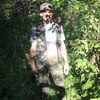 Витек, 49, г.Александровск Витек, 49, г.Александровск