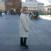 Лілія, 49, г.Wawel Лілія, 49, г.Wawel