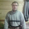 Viktor Kalathew, 42, г.Пермь Viktor Kalathew, 42, г.Пермь