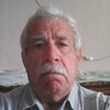 ойрат, 76, г.Уфа ойрат, 76, г.Уфа