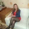 Катерина, 36, г.Schmitten Катерина, 36, г.Schmitten
