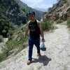 Акмал, 39, г.Душанбе Акмал, 39, г.Душанбе