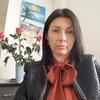 Svetlana, 44, г.Таллин Svetlana, 44, г.Таллин