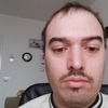 Вячеслав, 30, г.Ганновер Вячеслав, 30, г.Ганновер