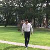 Alfredo, 34, г.Берлин Alfredo, 34, г.Берлин