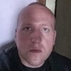 Богдан Хлопецький, 28, г.Луцк Богдан Хлопецький, 28, г.Луцк
