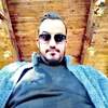 yacine, 50, г.Алжир yacine, 50, г.Алжир