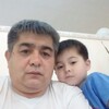 Болат, 47, г.Тараз Болат, 47, г.Тараз