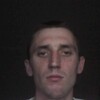 Дмитрий, 29, г.Любань Дмитрий, 29, г.Любань