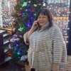 Надежда, 39, г.Киреевск Надежда, 39, г.Киреевск