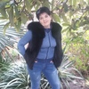 натали, 38, г.Сочи натали, 38, г.Сочи