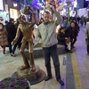 Роман, 34, г.Пусан Роман, 34, г.Пусан