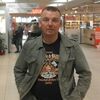Денис, 39, г.Таллин Денис, 39, г.Таллин