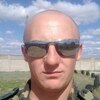 Леонид, 26, г.Каменка Леонид, 26, г.Каменка