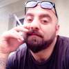 ser-ega, 35, г.Афины ser-ega, 35, г.Афины