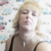 Светлана Зубова, 34, г.Няндома Светлана Зубова, 34, г.Няндома