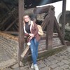 Натали, 34, г.Чернигов Натали, 34, г.Чернигов