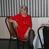 Елена, 51, г.Дубровно Елена, 51, г.Дубровно