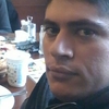 Roman, 31, г.Ереван Roman, 31, г.Ереван