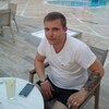 никита, 22, г.Рига никита, 22, г.Рига