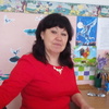 роза, 56, г.Находка (Приморский край) роза, 56, г.Находка (Приморский край)