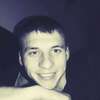 Сергій, 29, г.Луцк Сергій, 29, г.Луцк