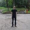 ярослав, 25, г.Трускавец ярослав, 25, г.Трускавец