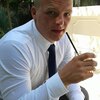 nikolai, 24, г.Бари nikolai, 24, г.Бари