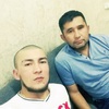 Азимжон, 47, г.Алматы (Алма-Ата) Азимжон, 47, г.Алматы (Алма-Ата)