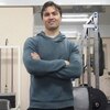 Саша, 32, г.Казань Саша, 32, г.Казань