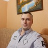 Андрей, 35, г.Орша Андрей, 35, г.Орша