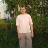 Андрей, 43, г.Ярцево Андрей, 43, г.Ярцево