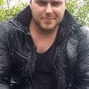 Дмитрий, 35, г.Жезказган Дмитрий, 35, г.Жезказган