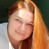 Дарья, 33, г.Киров (Кировская обл.) Дарья, 33, г.Киров (Кировская обл.)