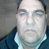 Александр, 48, г.Киселевск Александр, 48, г.Киселевск