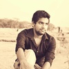 md suman shuvo, 21, г.Дакка md suman shuvo, 21, г.Дакка