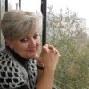 Бэла, 53, г.Пыть-Ях Бэла, 53, г.Пыть-Ях