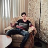 Владимир Букин, 20, г.Новодвинск Владимир Букин, 20, г.Новодвинск