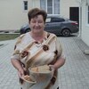 Любовь, 67, г.Жердевка Любовь, 67, г.Жердевка