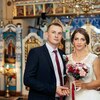 Олег, 23, г.Гамбург Олег, 23, г.Гамбург