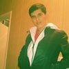 maks, 31, г.Ступино maks, 31, г.Ступино