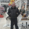 Tomas Tomiks, 50, г.Вильнюс Tomas Tomiks, 50, г.Вильнюс