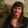 Люба, 33, г.Фряново Люба, 33, г.Фряново