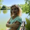Диана, 19, г.Красный Лиман Диана, 19, г.Красный Лиман
