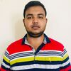 Md Nazmul Haque, 23, г.Дакка Md Nazmul Haque, 23, г.Дакка