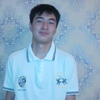 Адиль, 26, г.Аксай Адиль, 26, г.Аксай